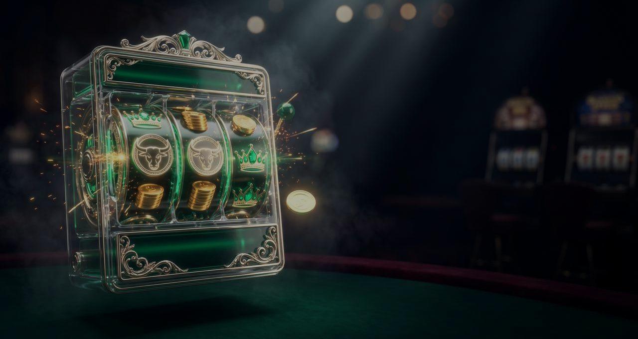 Bull Casino