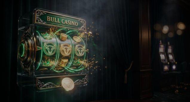 Bull Casino
